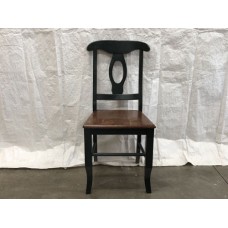 Wooden Chair
